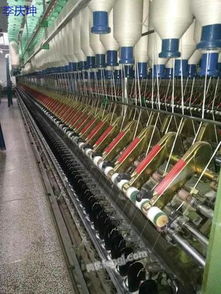 河南二手纺织设备供应图片信息 河南二手纺织设备出售图片信息 二手纺织设备供求图片栏目