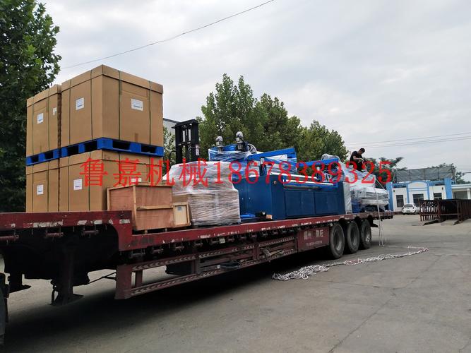 鲁嘉纺织机械GA736厚重玻纤剑杆织机 专业玻纤织造解决方案